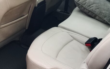 Nissan Qashqai+2 I, 2011 год, 1 220 000 рублей, 5 фотография