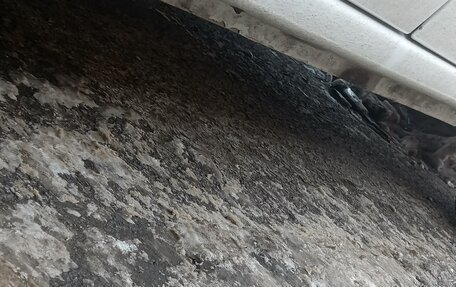 Renault Logan II, 2019 год, 540 000 рублей, 3 фотография