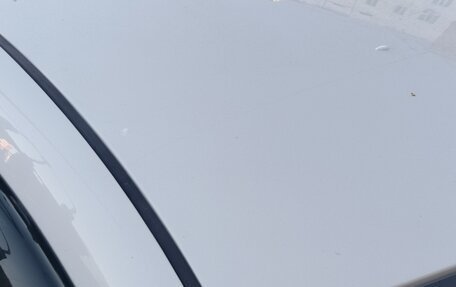 Renault Logan II, 2019 год, 540 000 рублей, 10 фотография