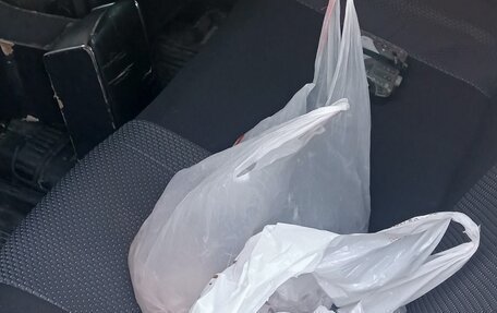 Renault Logan II, 2019 год, 540 000 рублей, 18 фотография