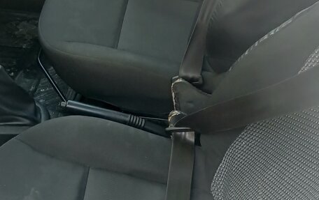 Renault Logan II, 2019 год, 540 000 рублей, 15 фотография