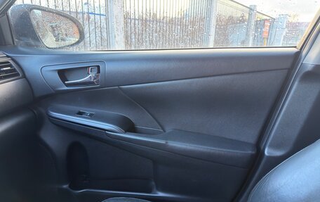 Toyota Camry, 2011 год, 2 050 000 рублей, 5 фотография