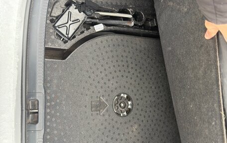 Toyota Camry, 2011 год, 2 050 000 рублей, 20 фотография