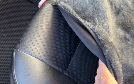 Toyota Camry, 2011 год, 2 050 000 рублей, 12 фотография