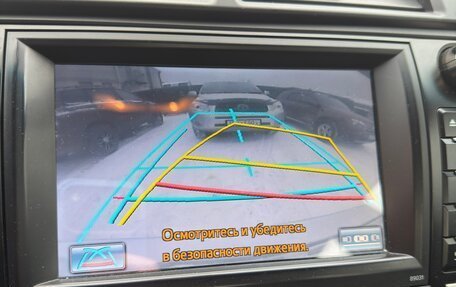 Toyota Camry, 2011 год, 2 050 000 рублей, 23 фотография