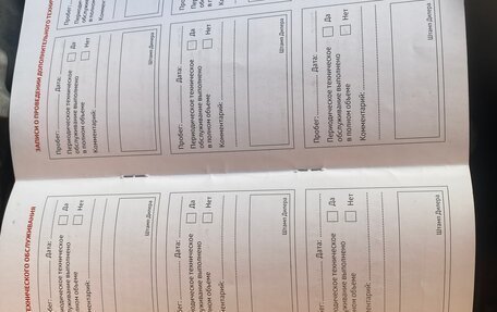 Toyota Camry, 2015 год, 2 100 000 рублей, 19 фотография