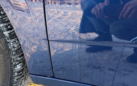 Opel Astra H, 2009 год, 670 000 рублей, 8 фотография