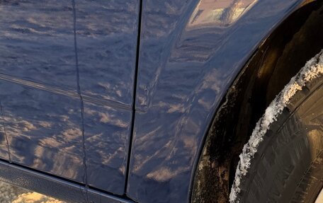 Opel Astra H, 2009 год, 670 000 рублей, 10 фотография