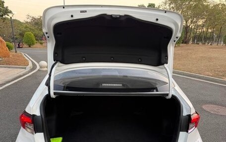 Toyota Corolla, 2021 год, 1 350 000 рублей, 22 фотография