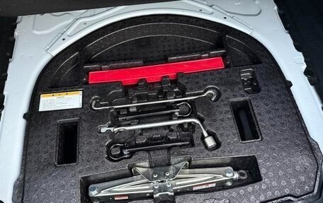 Toyota Corolla, 2021 год, 1 350 000 рублей, 24 фотография