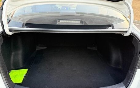 Toyota Corolla, 2021 год, 1 350 000 рублей, 23 фотография