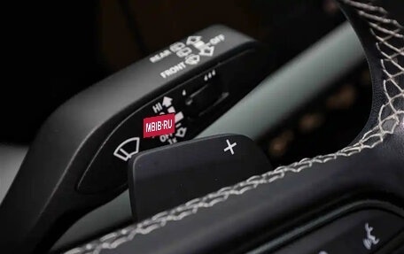 Audi A3, 2023 год, 1 500 000 рублей, 21 фотография