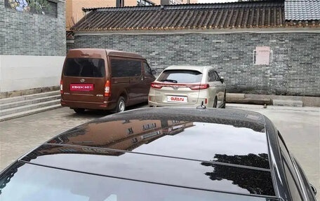 Audi A3, 2023 год, 1 500 000 рублей, 29 фотография