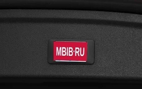 Audi A3, 2023 год, 1 500 000 рублей, 30 фотография