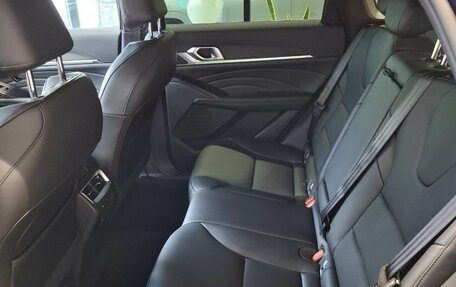 Haval F7, 2025 год, 3 449 000 рублей, 9 фотография