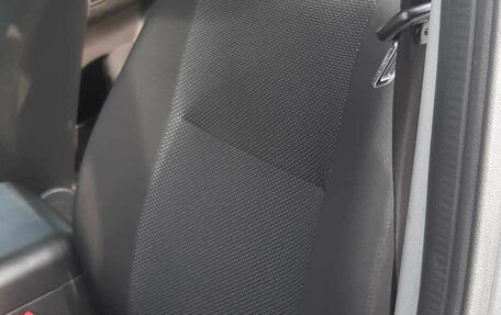 ЛуАЗ Patriot, 2023 год, 1 017 450 рублей, 10 фотография