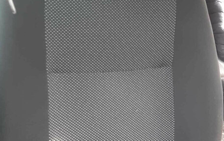 ЛуАЗ Patriot, 2023 год, 1 017 450 рублей, 11 фотография