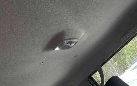 ЛуАЗ Patriot, 2023 год, 1 017 450 рублей, 13 фотография