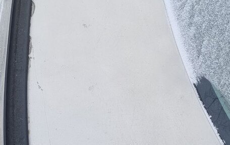 Toyota Corolla, 1999 год, 270 000 рублей, 1 фотография