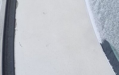 Toyota Corolla, 1999 год, 270 000 рублей, 1 фотография