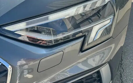 Audi A3, 2021 год, 1 407 000 рублей, 3 фотография