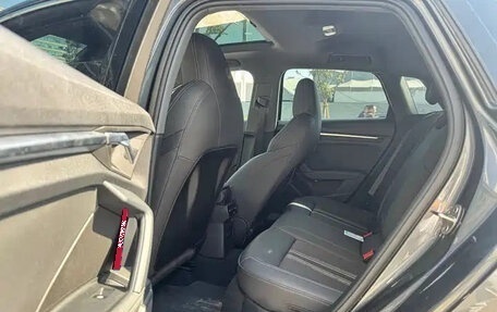 Audi A3, 2021 год, 1 407 000 рублей, 15 фотография