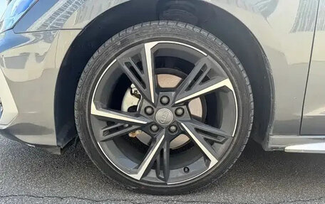 Audi A3, 2021 год, 1 407 000 рублей, 16 фотография