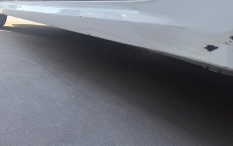 Toyota Corolla, 2021 год, 1 350 000 рублей, 12 фотография