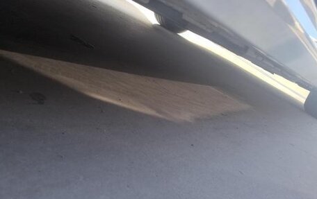 Toyota Corolla, 2021 год, 1 350 000 рублей, 10 фотография