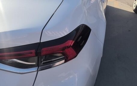 Toyota Corolla, 2021 год, 1 350 000 рублей, 5 фотография