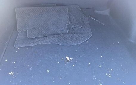 Toyota Corolla, 2021 год, 1 350 000 рублей, 11 фотография