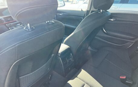 BMW 1 серия, 2017 год, 1 110 000 рублей, 20 фотография