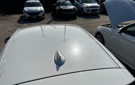 BMW 1 серия, 2017 год, 1 110 000 рублей, 23 фотография