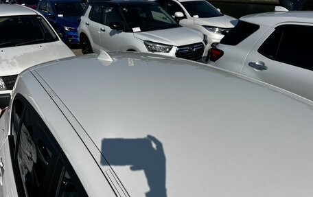 BMW 1 серия, 2017 год, 1 110 000 рублей, 24 фотография