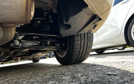 BMW 1 серия, 2017 год, 1 110 000 рублей, 33 фотография