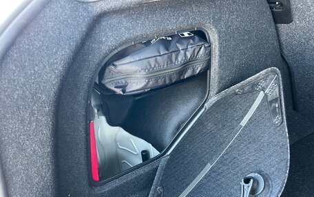 BMW 1 серия, 2017 год, 1 110 000 рублей, 36 фотография