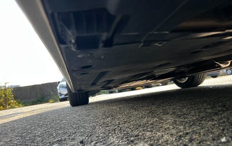 BMW 1 серия, 2017 год, 1 110 000 рублей, 30 фотография