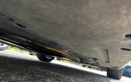 BMW 1 серия, 2017 год, 1 110 000 рублей, 31 фотография