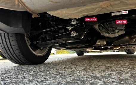 BMW 1 серия, 2017 год, 1 110 000 рублей, 34 фотография