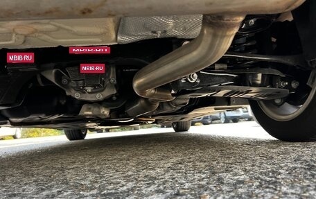 BMW 1 серия, 2017 год, 1 110 000 рублей, 32 фотография