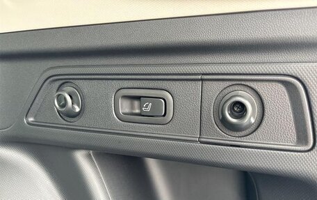 Subaru Forester, 2022 год, 2 364 000 рублей, 27 фотография