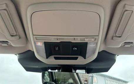 Subaru Forester, 2022 год, 2 364 000 рублей, 20 фотография