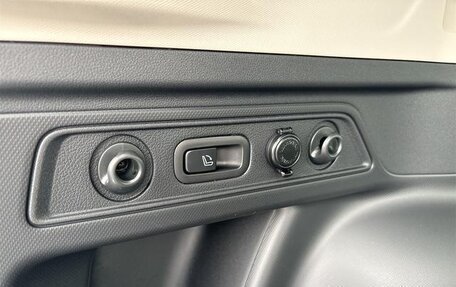 Subaru Forester, 2022 год, 2 364 000 рублей, 26 фотография