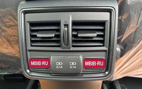 Subaru Forester, 2022 год, 2 364 000 рублей, 22 фотография