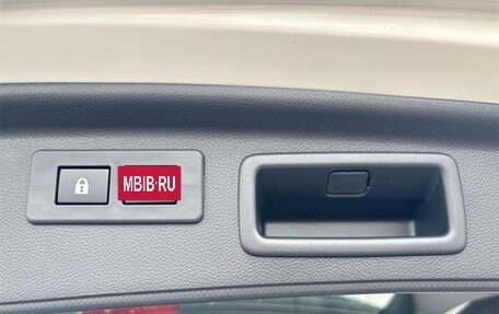 Subaru Forester, 2022 год, 2 364 000 рублей, 28 фотография