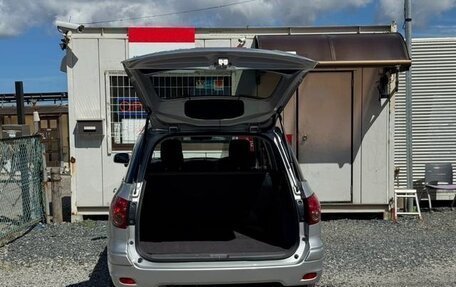 Nissan AD III, 2022 год, 815 000 рублей, 9 фотография