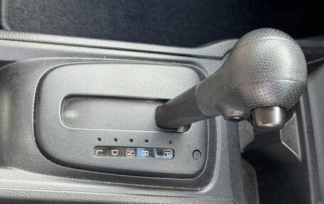 Nissan AD III, 2022 год, 815 000 рублей, 15 фотография