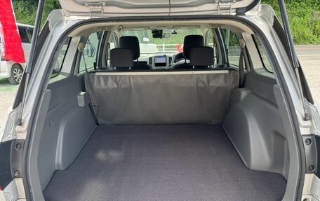 Nissan AD III, 2022 год, 815 000 рублей, 21 фотография