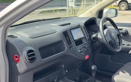 Nissan AD III, 2022 год, 815 000 рублей, 17 фотография