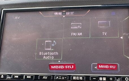 Nissan AD III, 2022 год, 815 000 рублей, 13 фотография